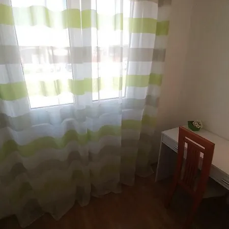 Milina شقة سبليت